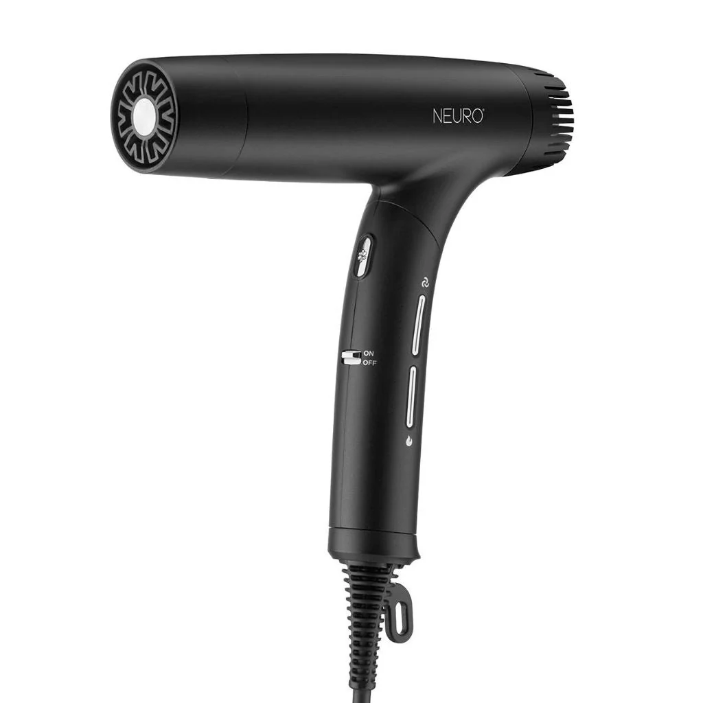 NEURO Tools – Lockenstab & Co.