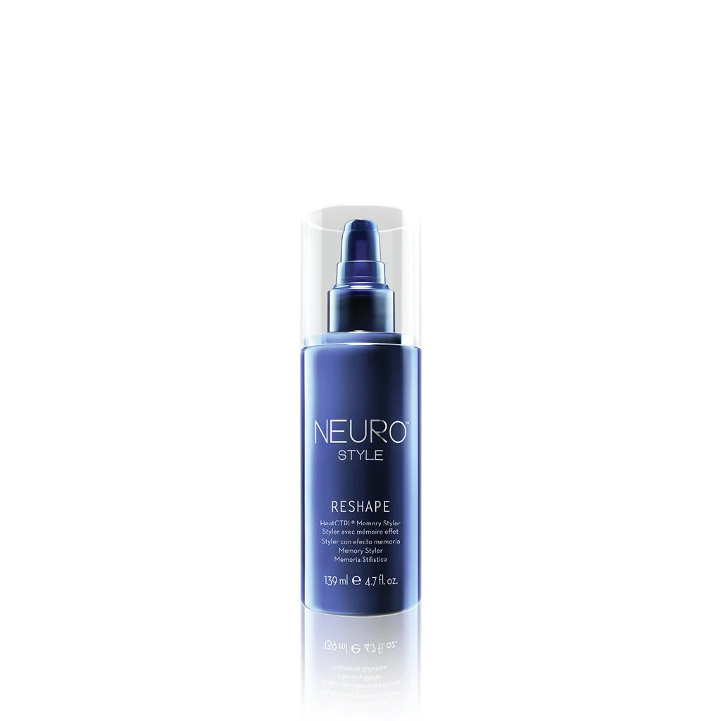 NEURO Liquid Style